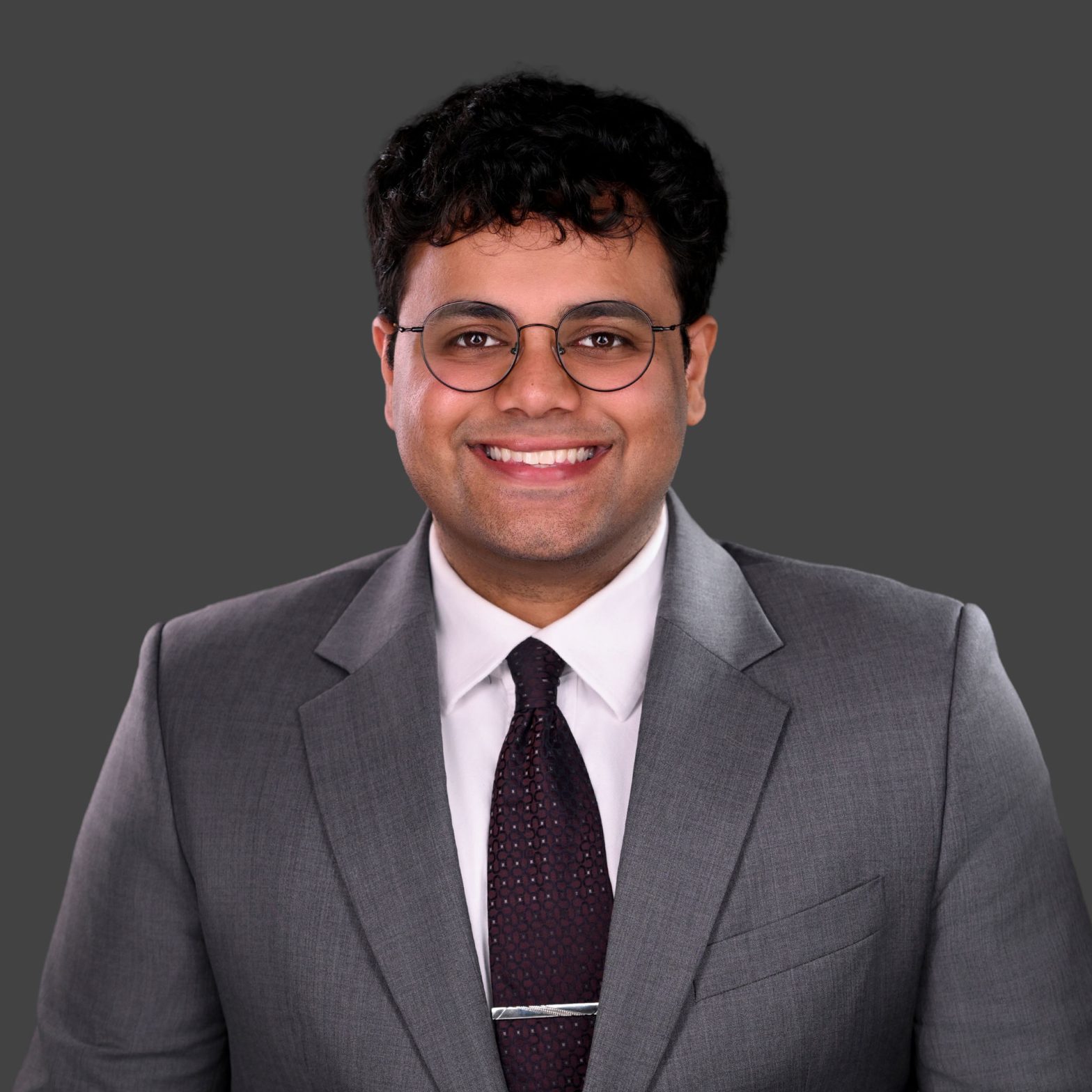 Adhithya Krishnan